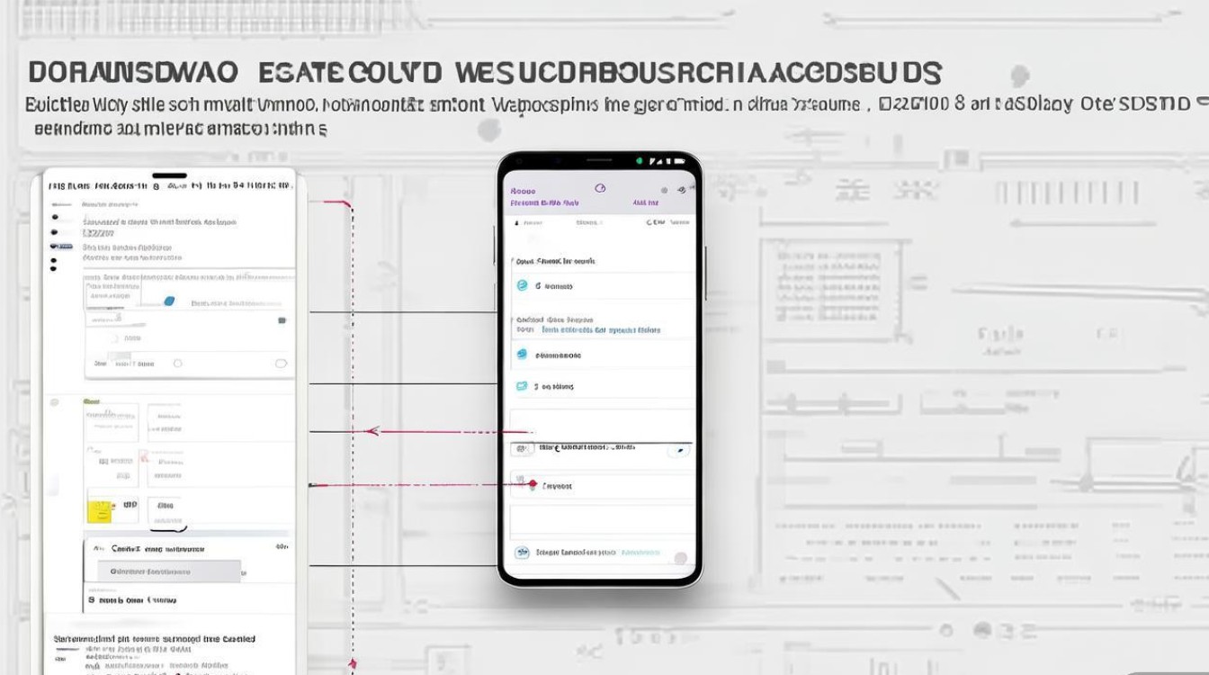 三星c5010微信双开可行吗？老机型如何实现多开？
