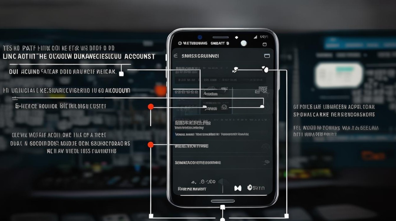 三星c5010微信双开可行吗？老机型如何实现多开？