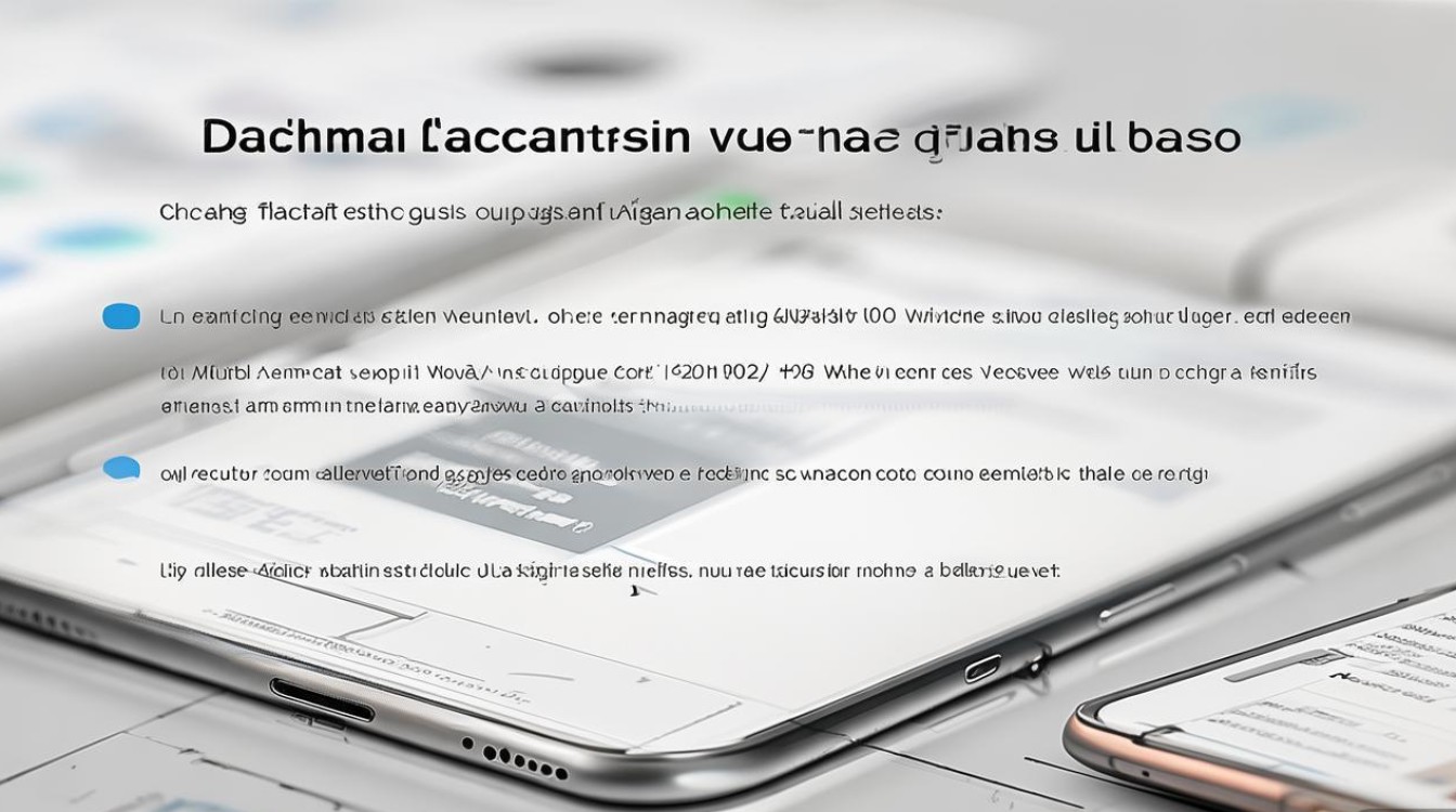 三星c5010微信双开可行吗？老机型如何实现多开？