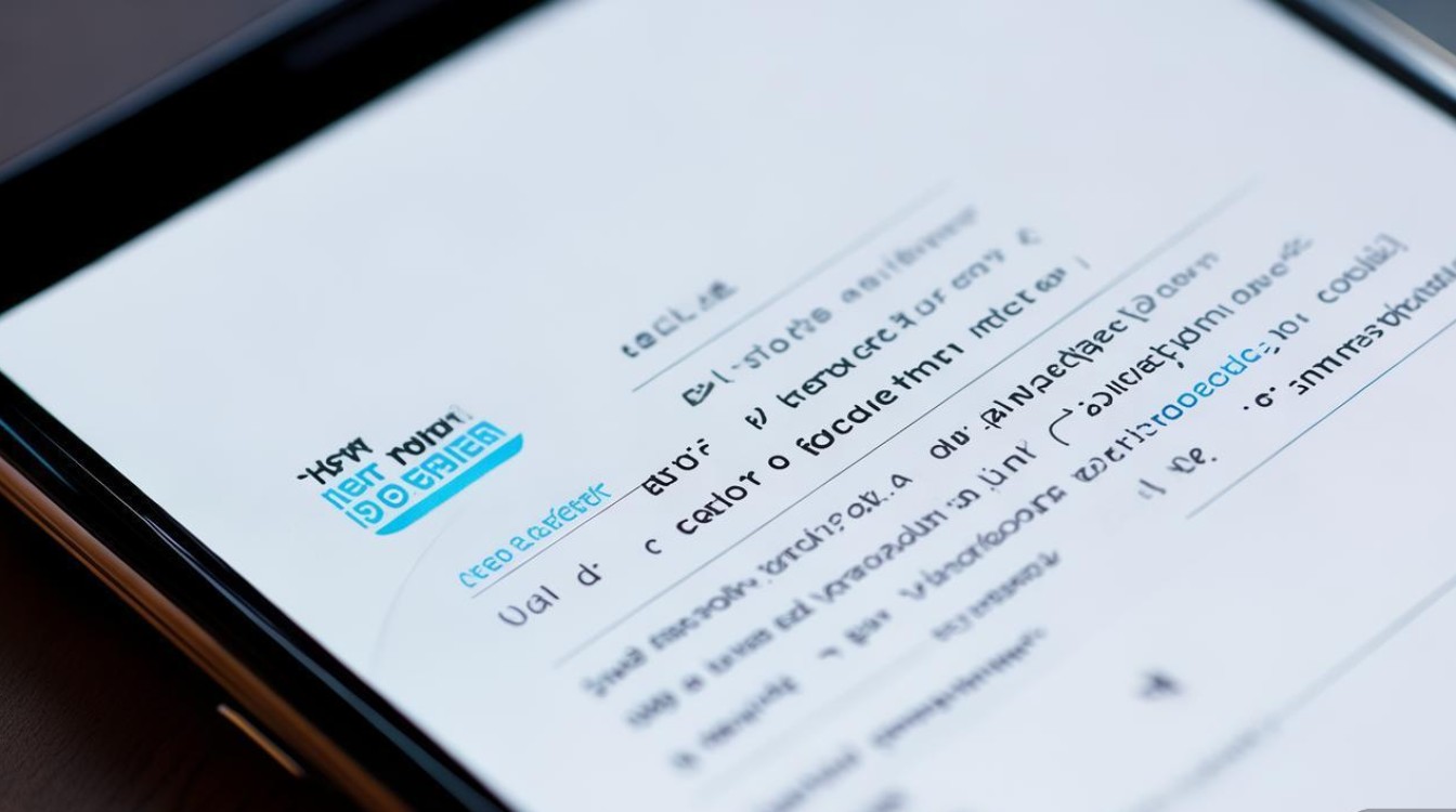 华为手机忘记锁屏密码怎么办？如何重新设置？