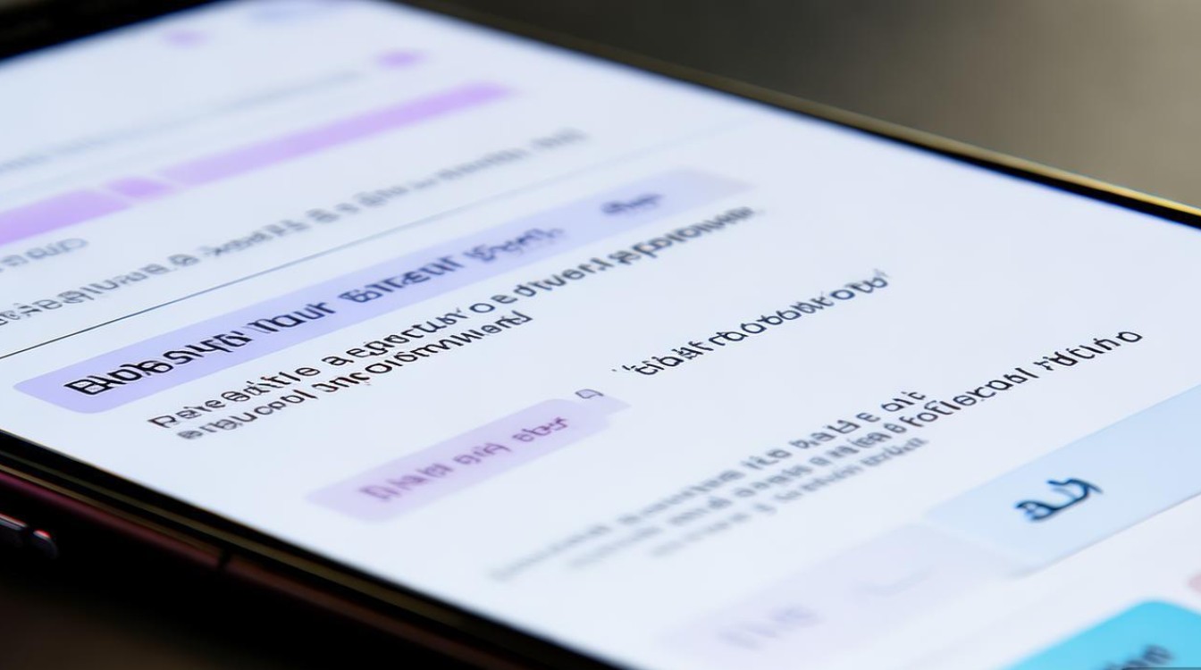 华为手机忘记锁屏密码怎么办？如何重新设置？