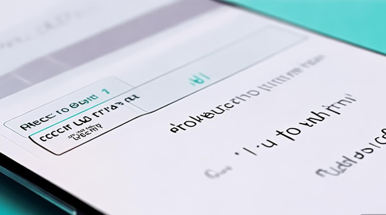 华为手机忘记锁屏密码怎么办？如何重新设置？