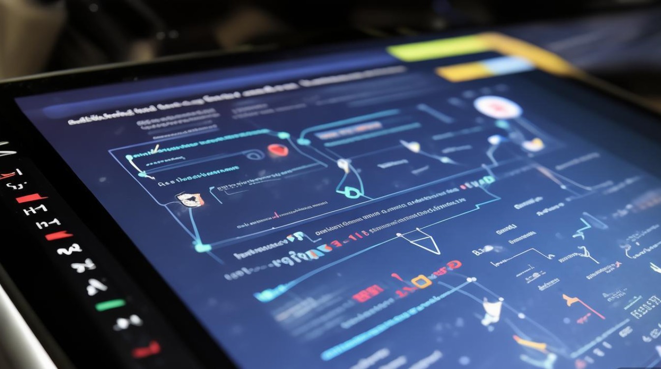 微博删除评论拉黑5次全站禁评90天,用户该如何避免误触被禁评?