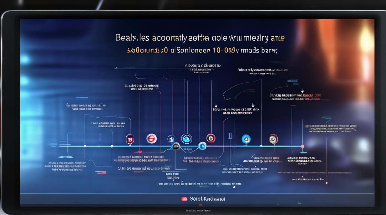 微博删除评论拉黑5次全站禁评90天,用户该如何避免误触被禁评?