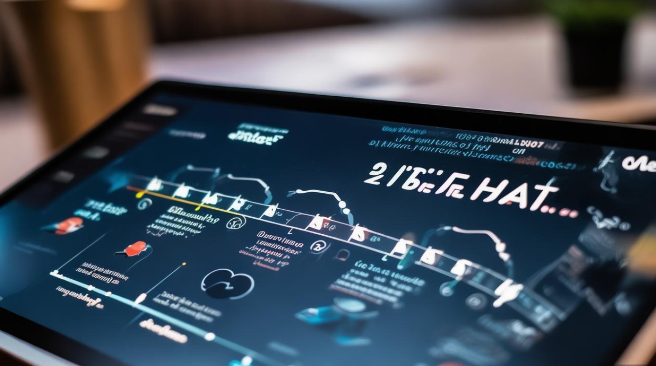 微博删除评论拉黑5次全站禁评90天,用户该如何避免误触被禁评?