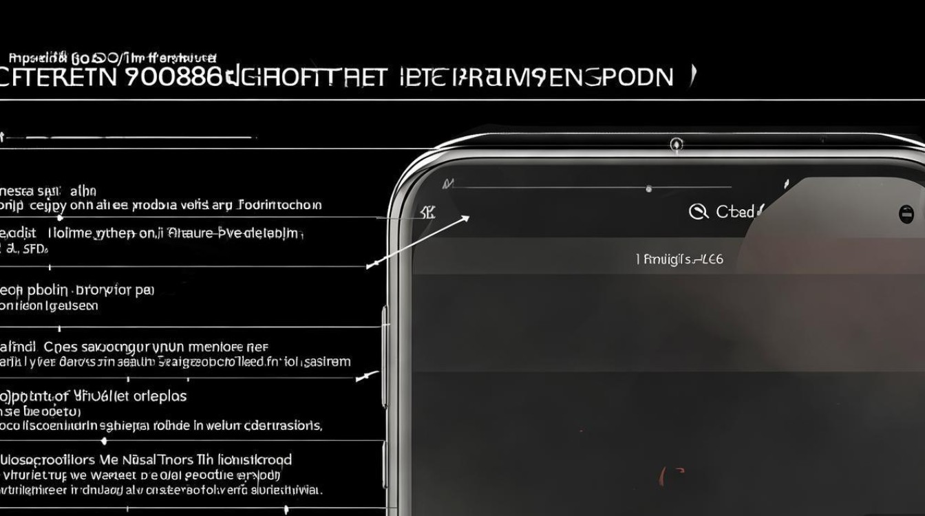 VIVO Y66L如何进入9008工程模式？步骤教程详解