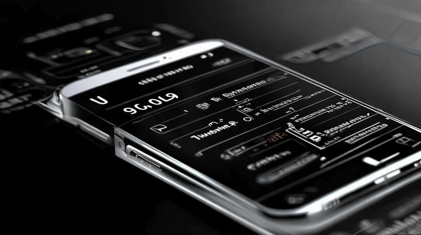 VIVO Y66L如何进入9008工程模式？步骤教程详解