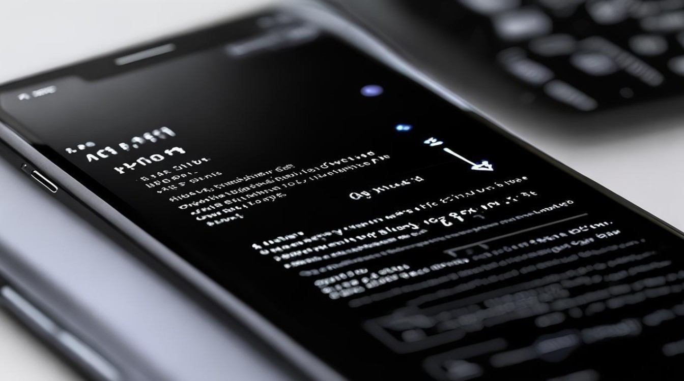 VIVO Y66L如何进入9008工程模式？步骤教程详解