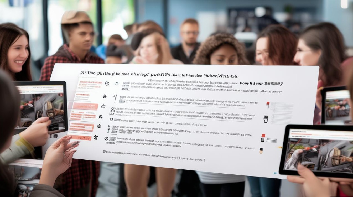 2019天猫双11合伙人队伍等级怎么快速提升？