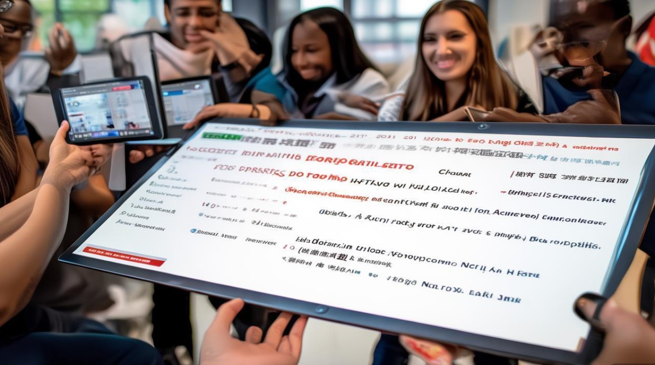 2019天猫双11合伙人队伍等级怎么快速提升？