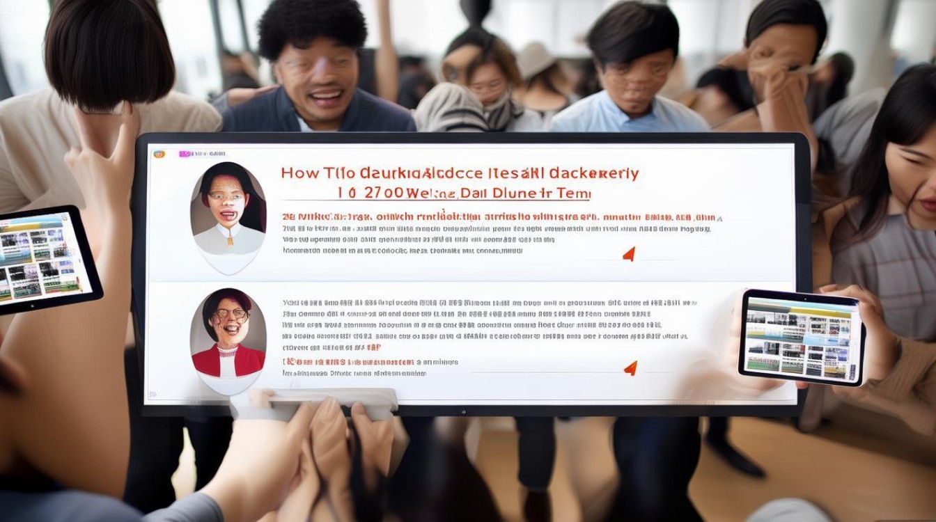 2019天猫双11合伙人队伍等级怎么快速提升？