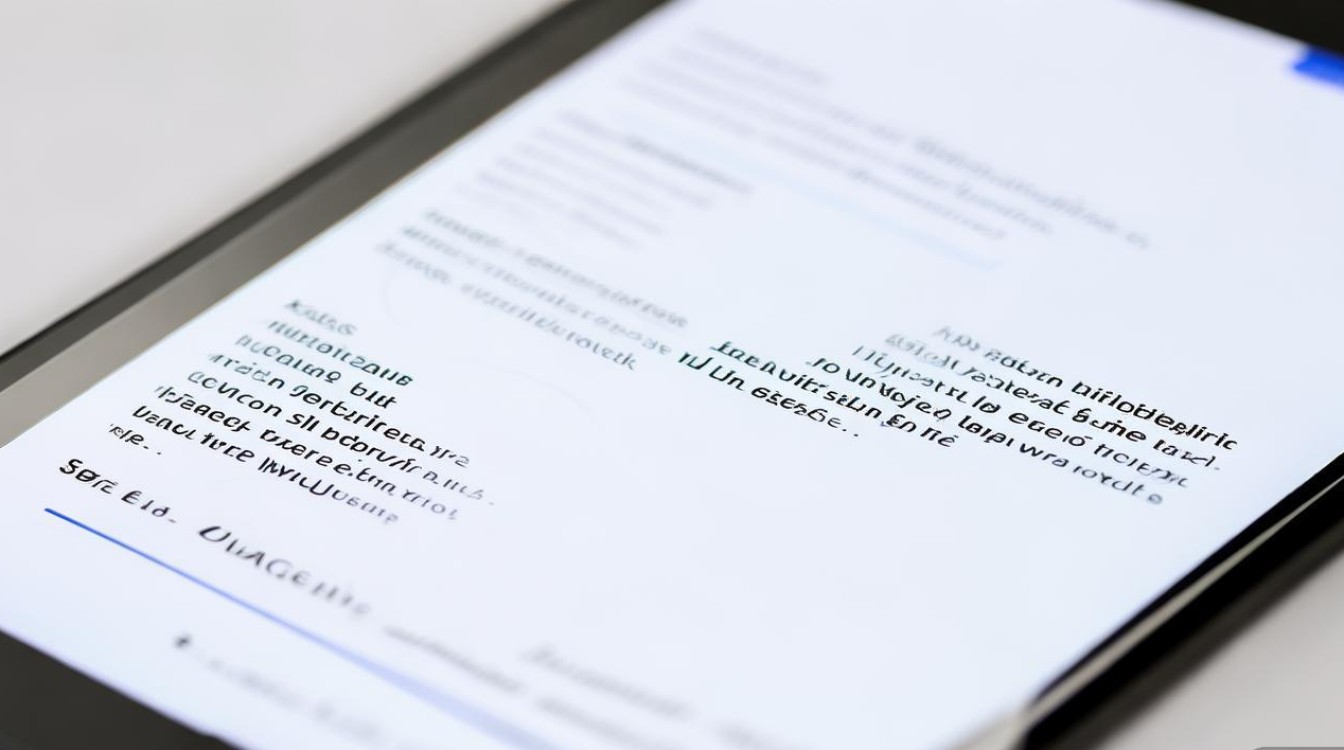 华为手机忘记锁屏密码怎么办？错误后如何解锁？