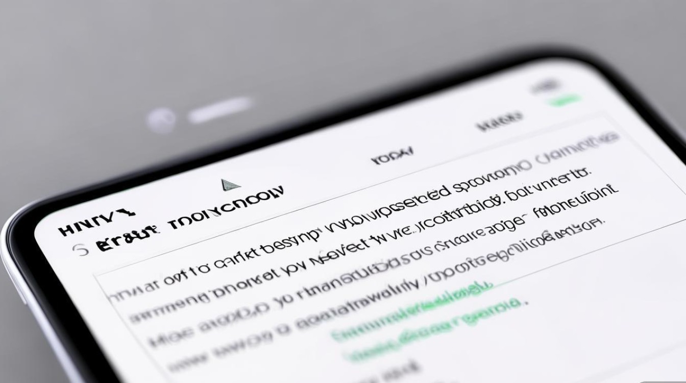 华为手机忘记锁屏密码怎么办？错误后如何解锁？