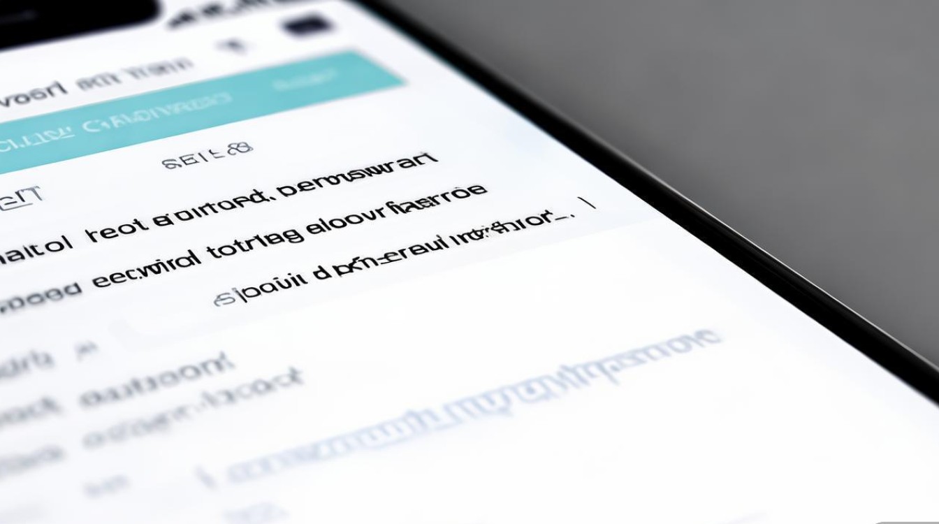 华为手机忘记锁屏密码怎么办？错误后如何解锁？