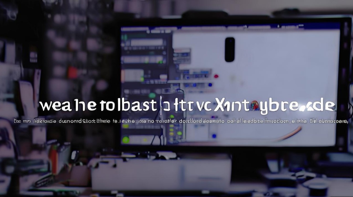 vivox21 机型改造后怎么刷机？步骤和注意事项有哪些？