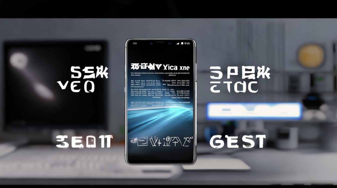 vivox21 机型改造后怎么刷机？步骤和注意事项有哪些？