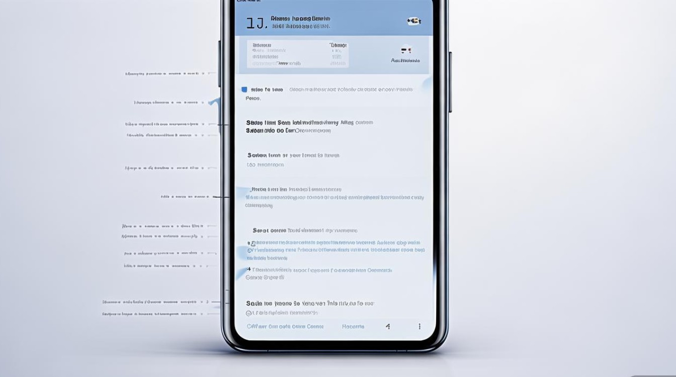 华为手机应用图标不见了怎么找回？