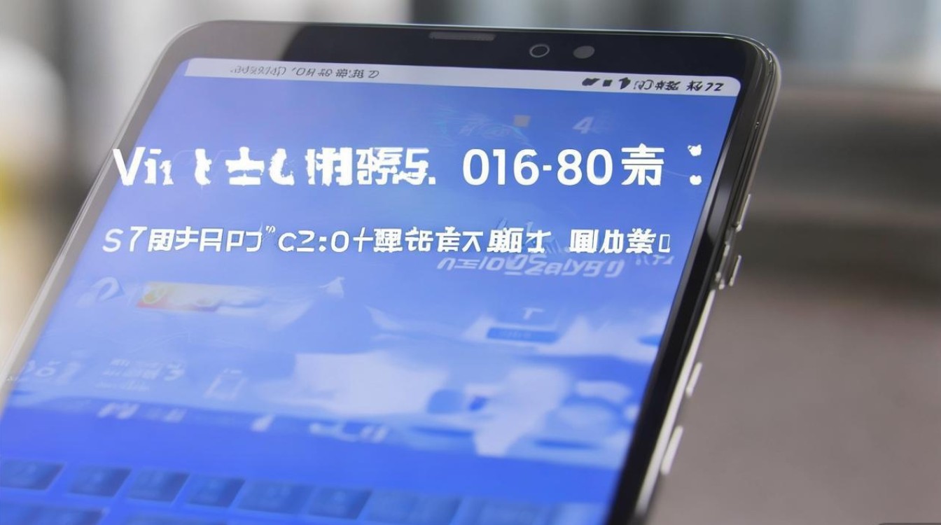 vivo Y66i进9008模式的具体步骤是什么?