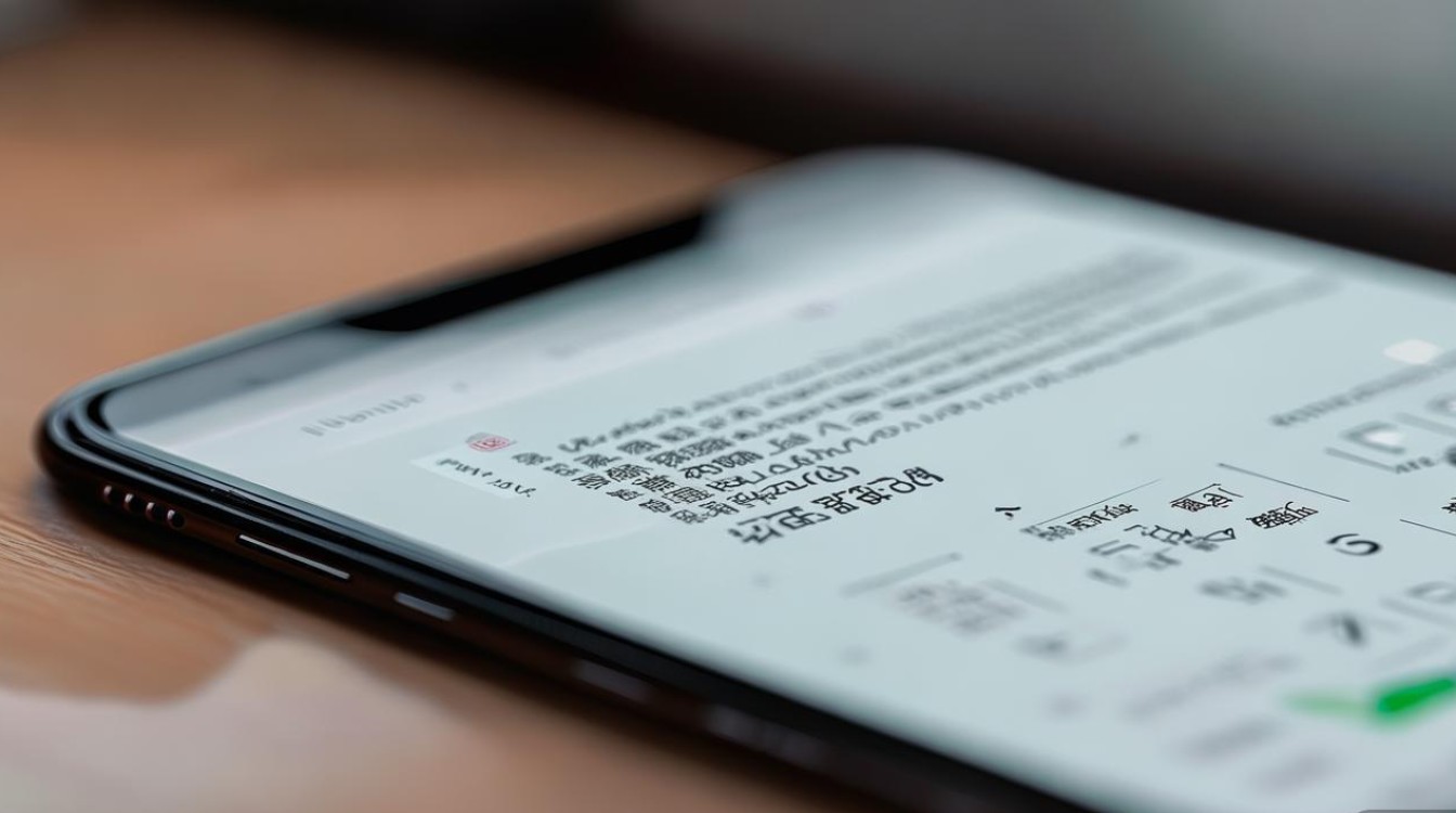 vivo Y66i进9008模式的具体步骤是什么?