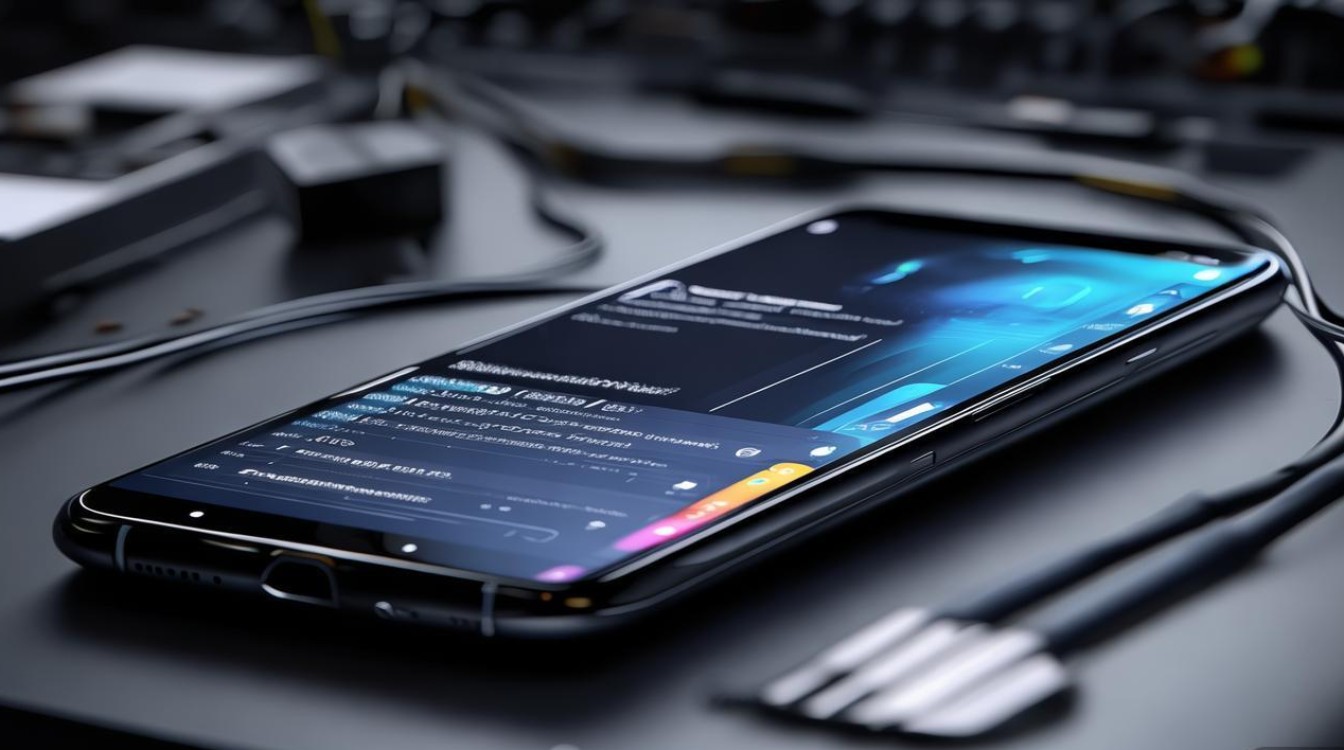 vivox21刷机过程详细步骤是怎样的?