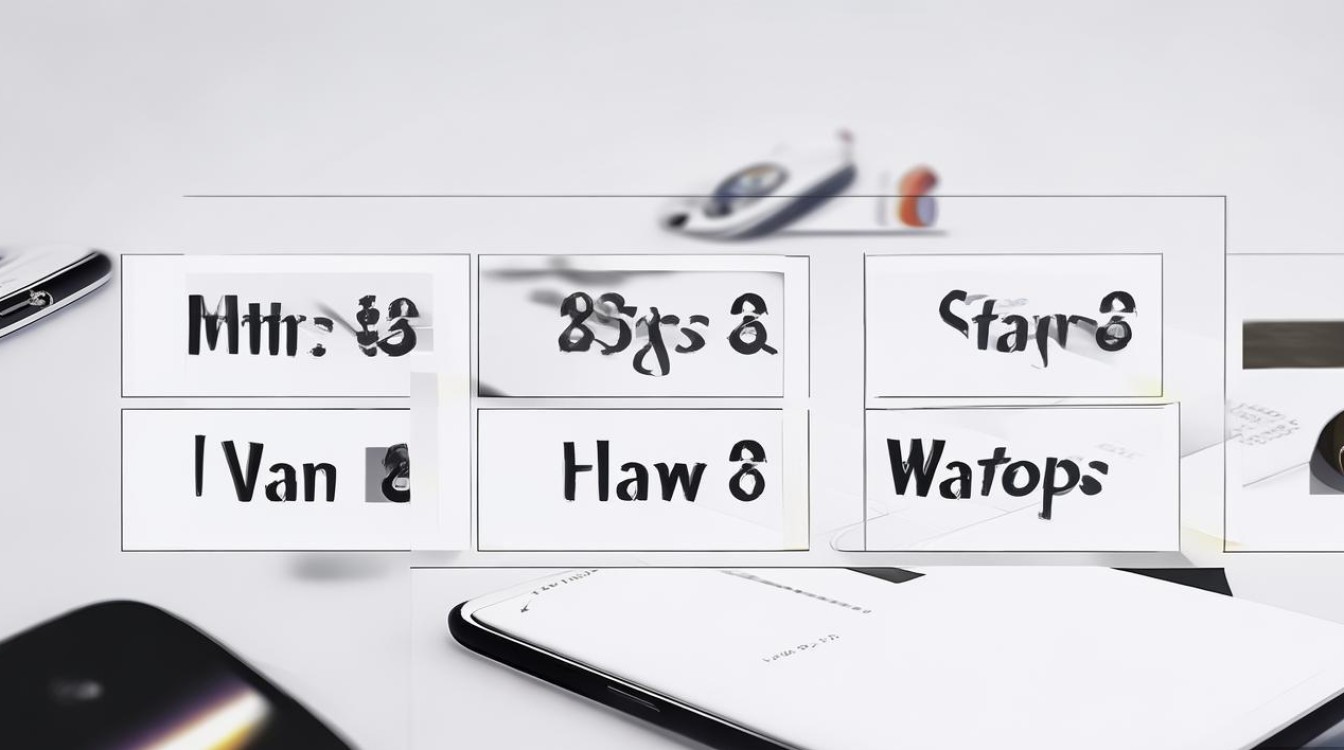 vivoy8手机怎么刷机?详细步骤及注意事项有哪些?