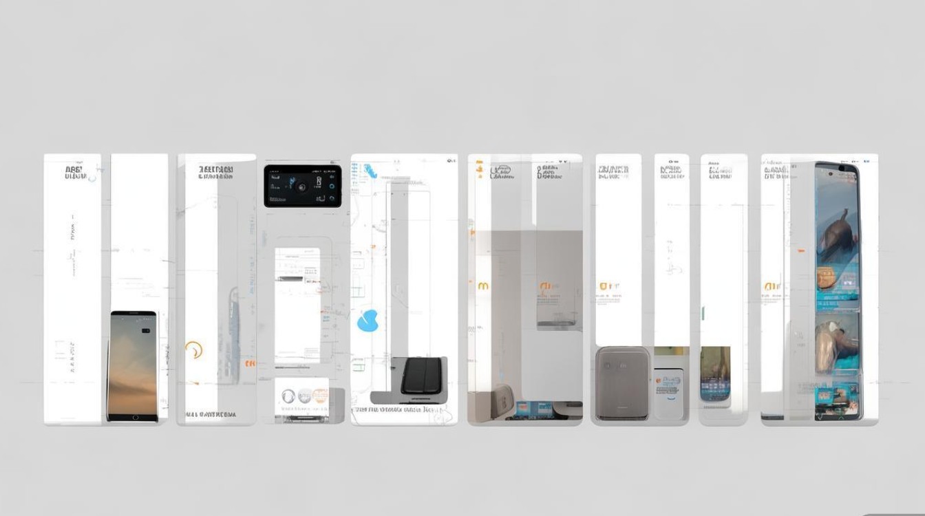 vivoy8手机怎么刷机?详细步骤及注意事项有哪些?