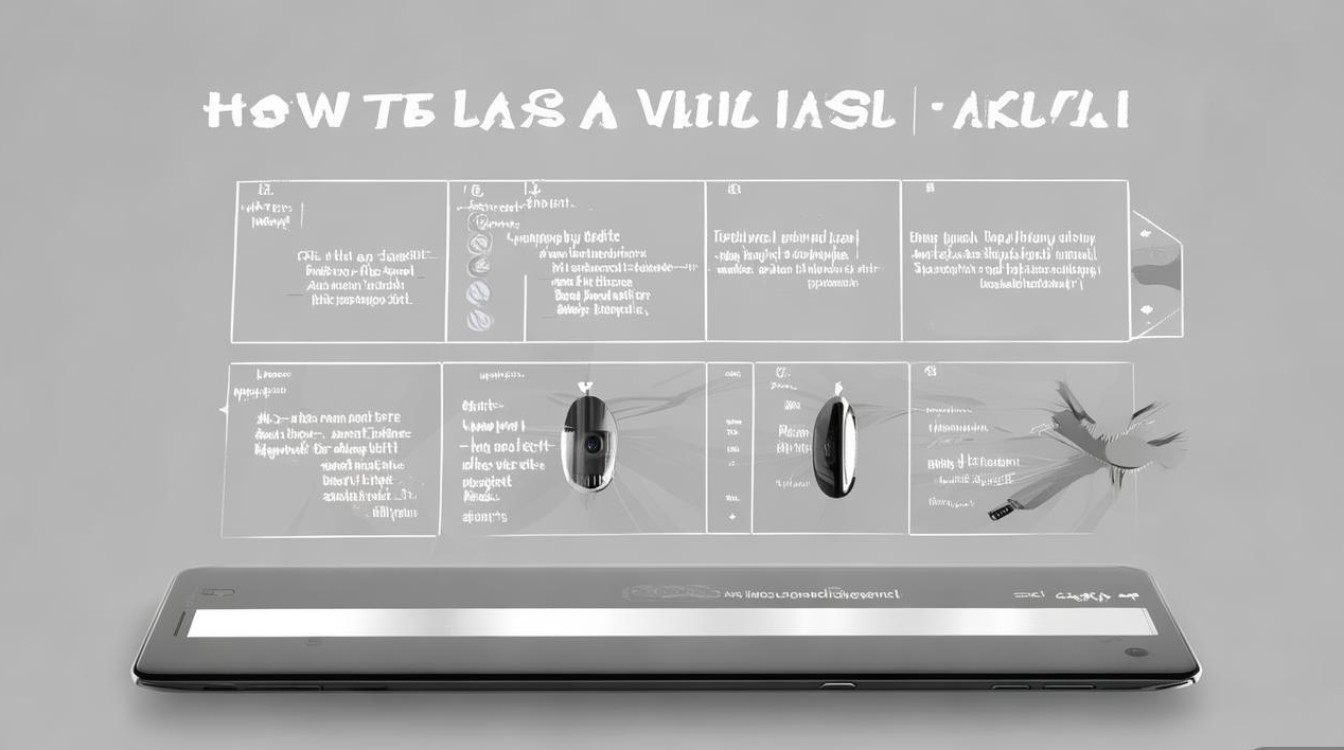 vivoy8手机怎么刷机?详细步骤及注意事项有哪些?