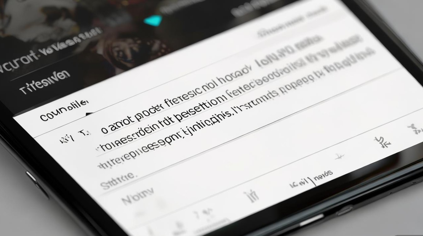 微信设置不看朋友圈后,在哪取消隐藏权限?