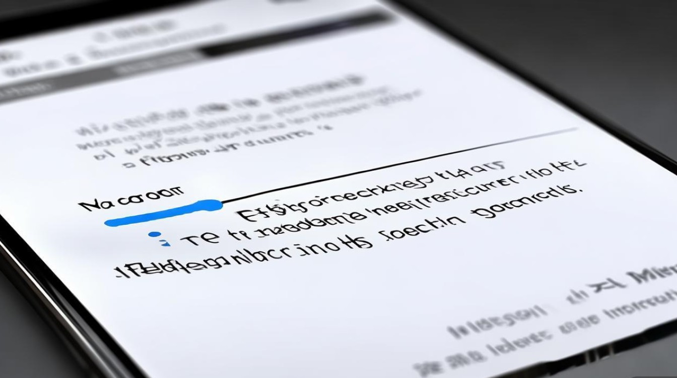 微信设置不看朋友圈后,在哪取消隐藏权限?