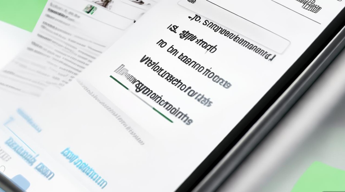 微信设置不看朋友圈后,在哪取消隐藏权限?