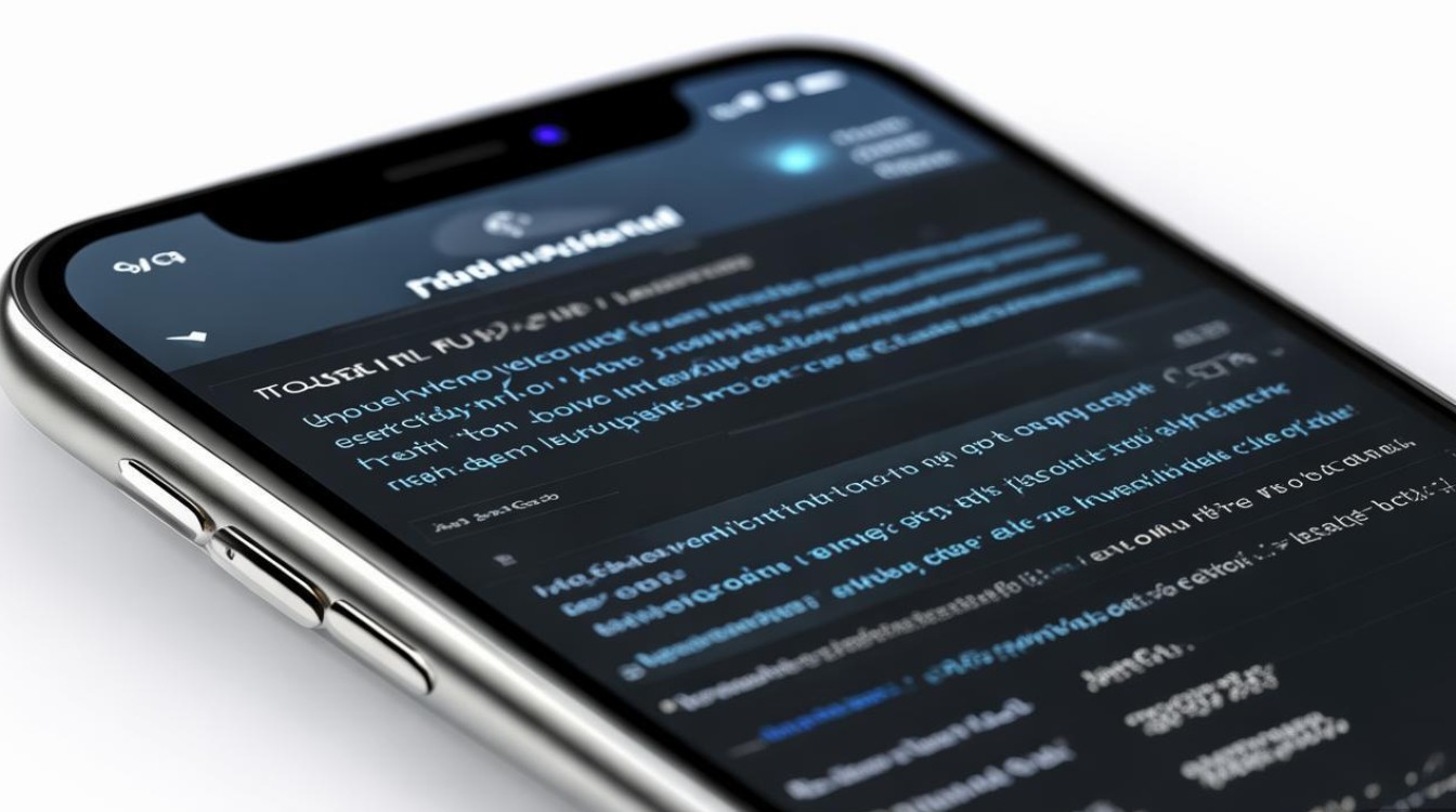 苹果手机开机黑屏怎么办？教你排查解决！