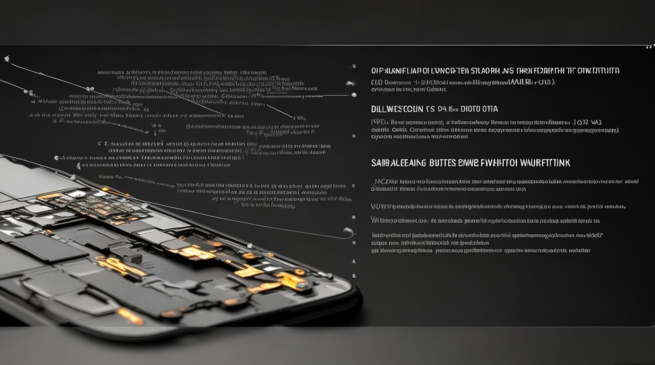 苹果手机开机键失灵怎么修?自己解决方法有哪些?