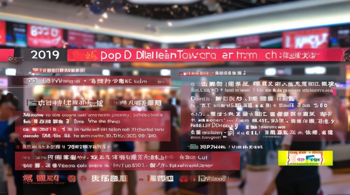 2019天猫双11盖楼大挑战怎么算赢？获胜规则详解