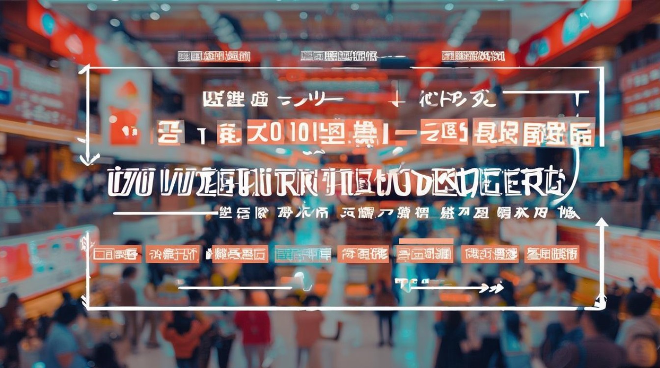 2019天猫双11盖楼大挑战怎么算赢？获胜规则详解