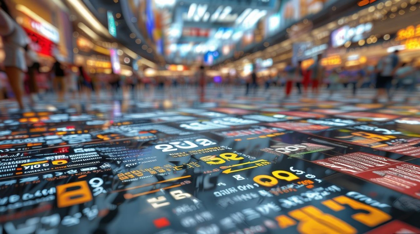 2019天猫双11盖楼大挑战怎么算赢？获胜规则详解