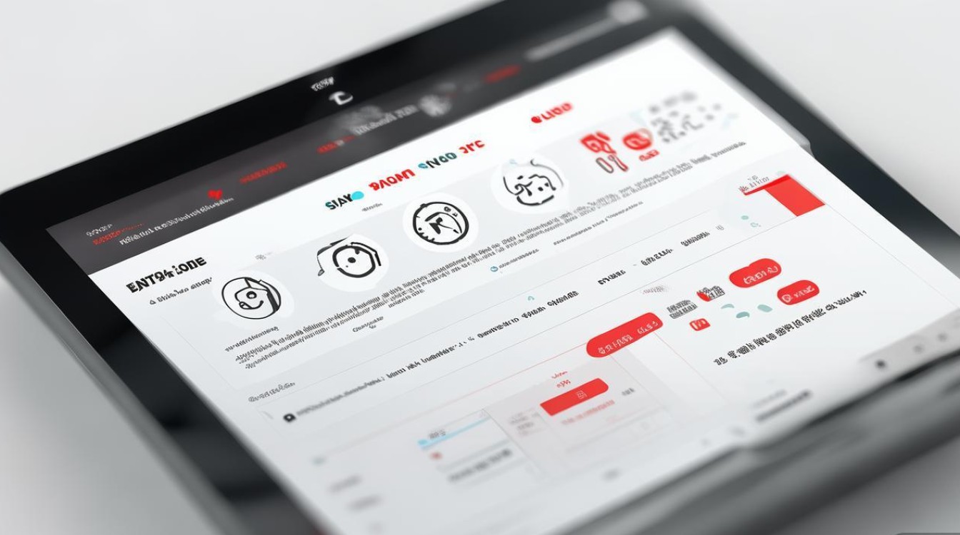 淘宝红包省钱卡怎么用?能省多少?划算吗?