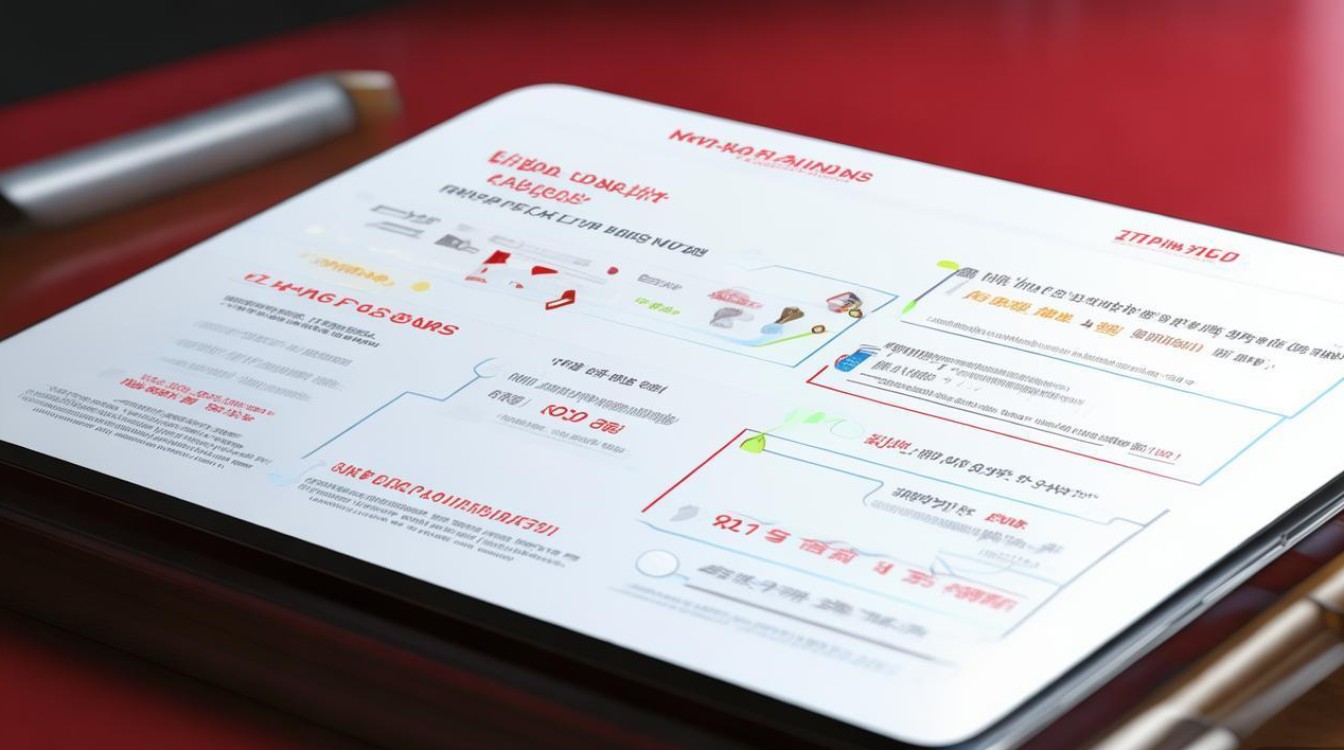 淘宝红包省钱卡怎么用?能省多少?划算吗?