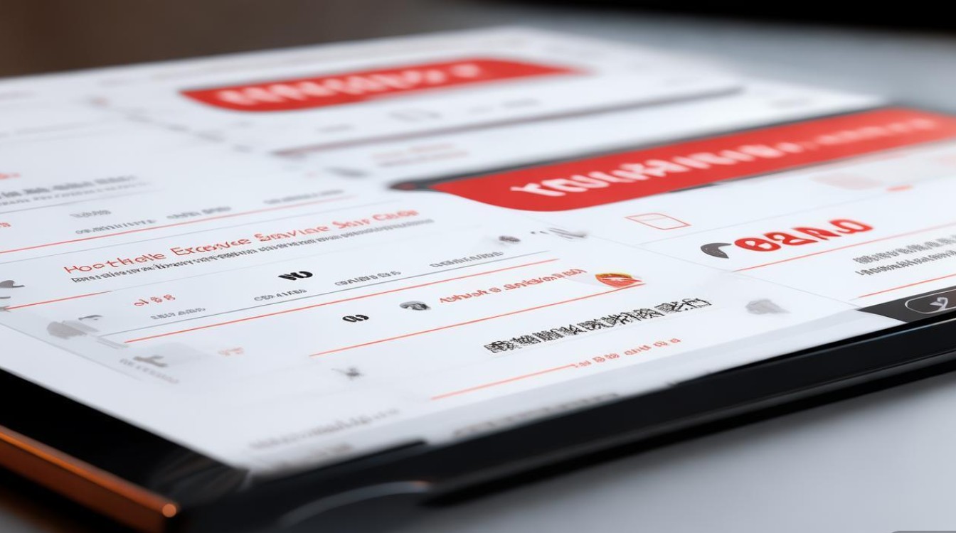 淘宝红包省钱卡怎么用?能省多少?划算吗?