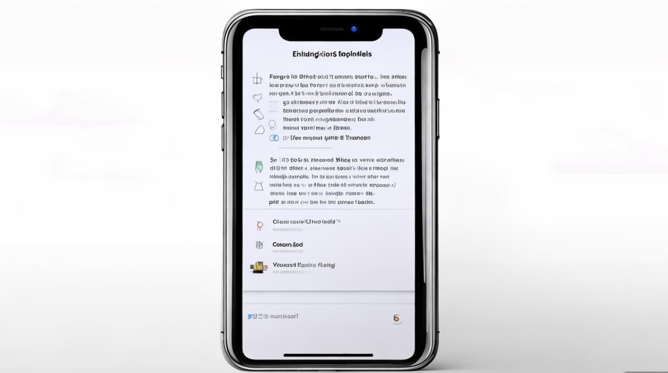苹果手机开定位怎么找回手机？没电或关机还能定位吗？