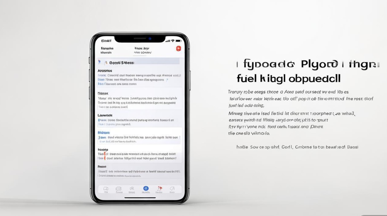 苹果手机开定位怎么找回手机？没电或关机还能定位吗？