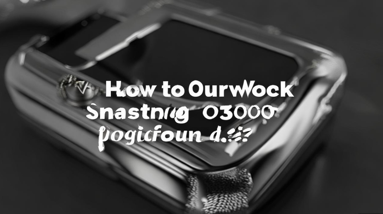 三星c5000指纹锁住了怎么解除？