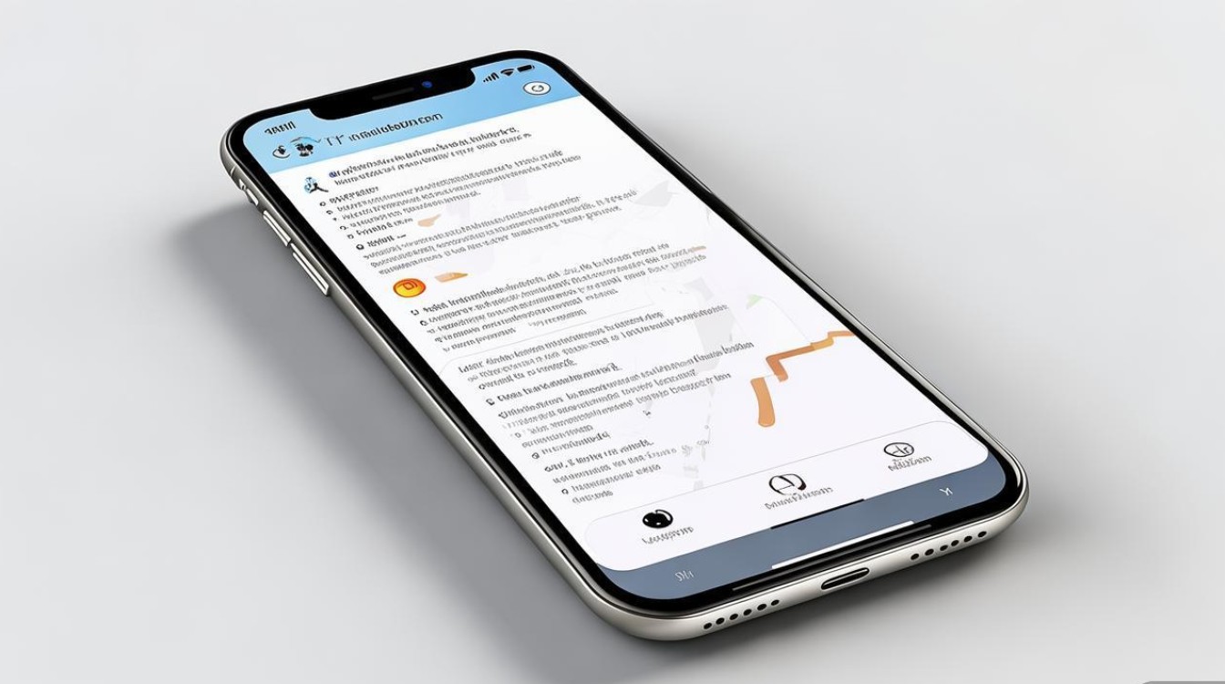 苹果手机开启定位后，怎么精准找回丢失的手机？
