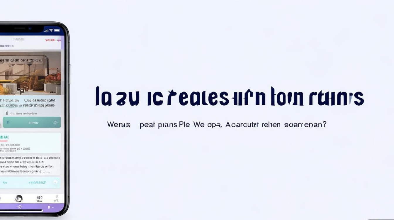 微信测地域基因怎么玩？测出结果准吗？