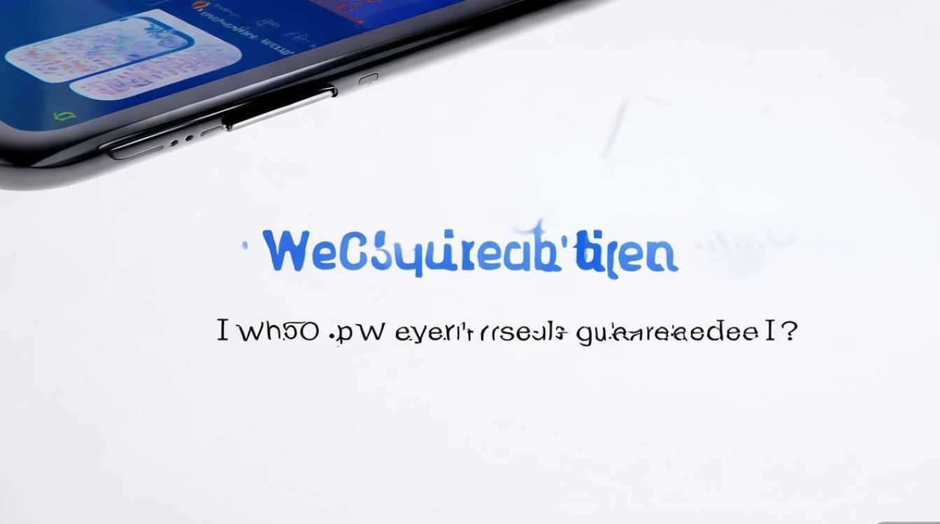 微信测地域基因怎么玩？测出结果准吗？