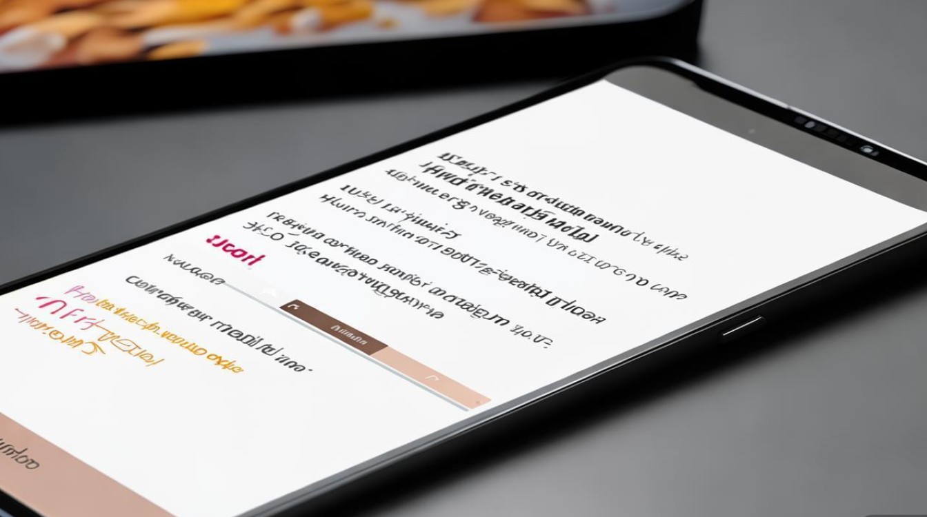 华为手机内存不足怎么办?教你3种无损扩容方法!