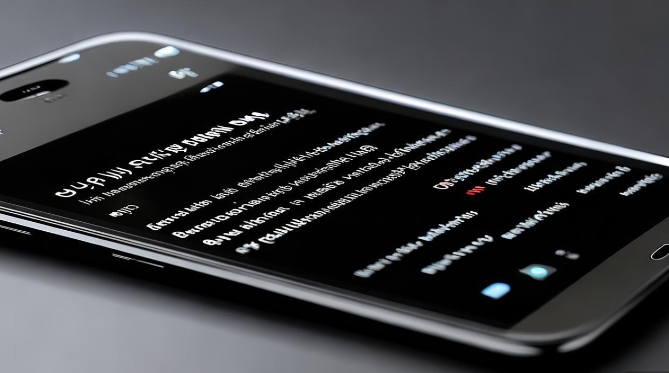 华为手机内存不足怎么办?教你3种无损扩容方法!