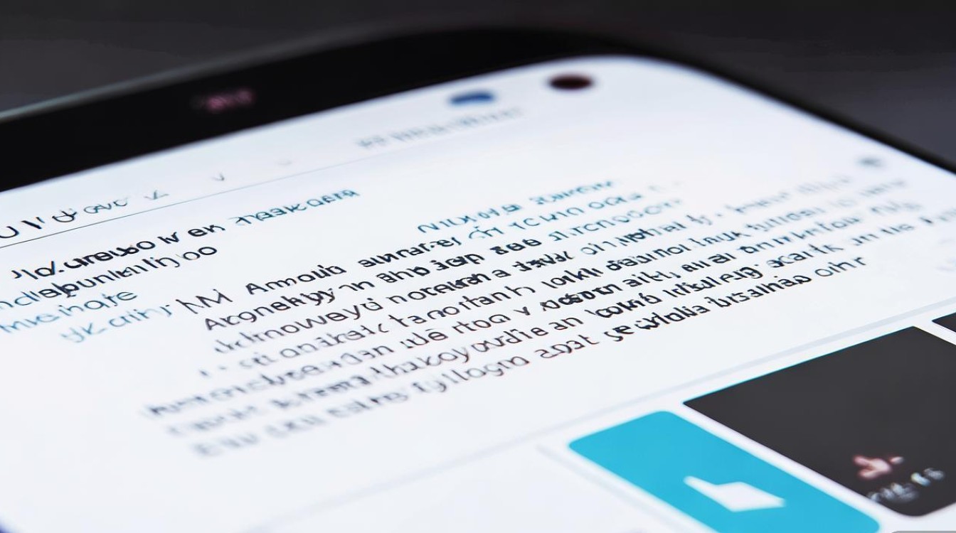 华为手机内存不足怎么办?教你3种无损扩容方法!