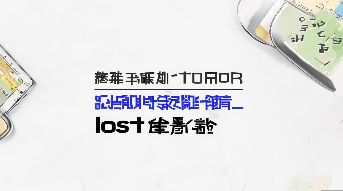 三星c5000丢了怎么找回？手机丢了还能找回吗？