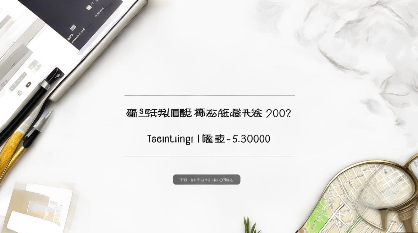 三星c5000丢了怎么找回？手机丢了还能找回吗？