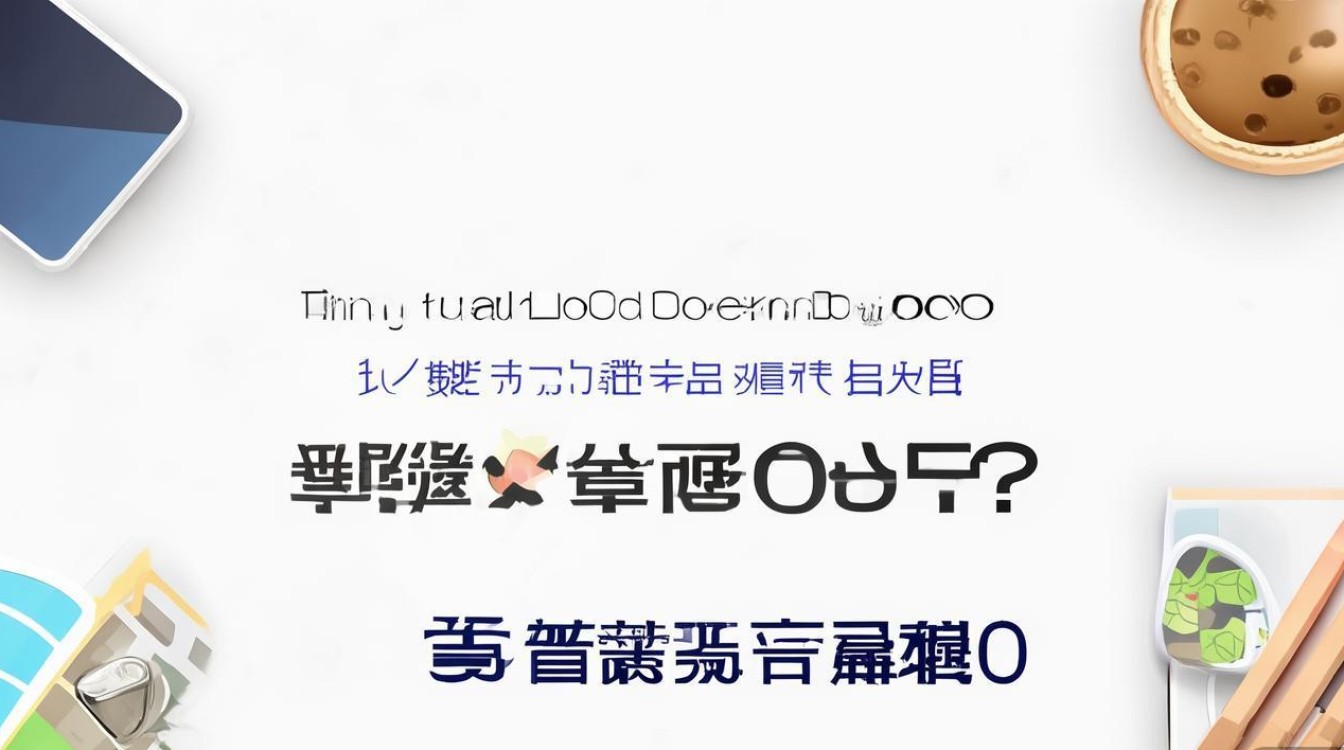 三星c5000丢了怎么找回？手机丢了还能找回吗？